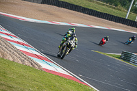 enduro-digital-images;event-digital-images;eventdigitalimages;mallory-park;mallory-park-photographs;mallory-park-trackday;mallory-park-trackday-photographs;no-limits-trackdays;peter-wileman-photography;racing-digital-images;trackday-digital-images;trackday-photos